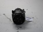 Renault Aircopomp 8200953359 k9kp8, Auto-onderdelen, Airco en Verwarming, Ophalen of Verzenden, Gebruikt