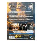 Colditz (2DVD) (NO2) (DVD) (TWEEDEHANDS), Verzenden, Nieuw in verpakking