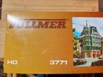 Vollmer H0 - 3771 - Modeltrein bouwpakketten (1) - Mooi, Nieuw