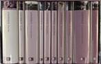 Grootste werken van Louis Couperus 9789085191575, Boeken, Verzenden, Zo goed als nieuw, Louis Couperus