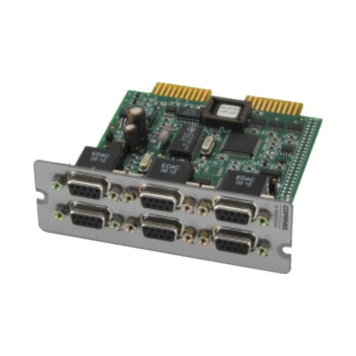 Nieuwe Compaq 200384-001 met garantie, Computers en Software, Noodvoedingen (UPS), Nieuw, Ophalen of Verzenden