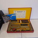 Märklin H0/00 - 0330 - Treinset (1) - Compleet beginset in, Nieuw
