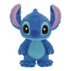 Stitch Fluffy 24 cm, Verzamelen, Disney, Ophalen of Verzenden, Nieuw