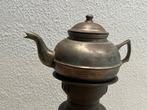 Samovar - Metaal - Original Samowar