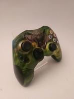 Yoda Wireless Controller Xbox Original, Ophalen of Verzenden, Zo goed als nieuw