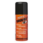 Brunox ® Epoxy spray - Roeststop - Diepe penetratie - 150 m, Caravans en Kamperen, Ophalen of Verzenden, Nieuw