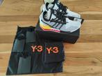 Y-3 - Y-3 Harigane by Yoshi Yamamoto - Sneakers - Maat: EU, Nieuw