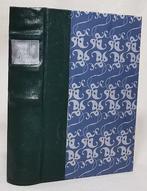 Mrs. Mary Holland - The Complete Economical Cook, and Frugal, Antiek en Kunst
