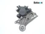Remklauw Achter Honda CB 600 F Hornet 2007-2013 (CB600F, Motoren, Onderdelen | Honda, Verzenden, Gebruikt
