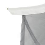 ProPlus Schuurtent met peesbevestiging - waterdicht en UV..., Caravans en Kamperen, Ophalen of Verzenden, Nieuw