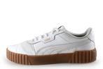 Puma sneakers in maat 42 Wit | 25% korting, Kleding | Dames, Schoenen, Wit, Sneakers of Gympen, Gedragen, Puma
