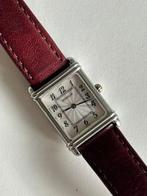 Michel Herbelin - Art Déco - Zonder Minimumprijs - REF.17478, Sieraden, Tassen en Uiterlijk, Horloges | Heren, Nieuw