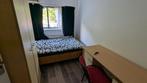 Studio te huur in Amsterdam - 60 m² - 2 kamer(s) - 2 kamers, Amsterdam