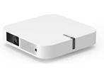 XGIMI Elfin - Smart Beamer - Full HD - Handzame Thuis, Audio, Tv en Foto, Luidsprekers, Verzenden, Zo goed als nieuw
