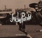 cd digi - Jay Jay Pistolet - Happy Birthday You E.P, Verzenden, Zo goed als nieuw