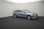 Private Lease - Kia Ceed Sportswagon, Auto's, Kia, Gebruikt, Met garantie (alle), Stationwagon, Handgeschakeld