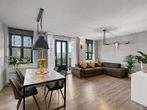 Appartement Anubisstraat in Almere, Huizen en Kamers, Huizen te huur, Overige soorten, Flevoland