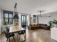 Appartement Anubisstraat in Almere, Huizen en Kamers, Huizen te huur, Flevoland, Overige soorten