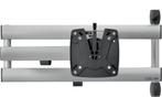 TV Steun Sky 11N 400+250mm, Caravans en Kamperen, Nieuw
