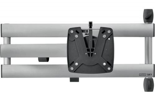 TV Steun Sky 11N 400+250mm, Caravans en Kamperen, Kampeeraccessoires, Nieuw