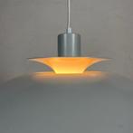 Frandsen - Plafondlamp - Aluminium, Plastic