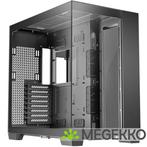Antec C8 Black, Verzenden, Nieuw