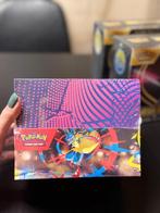 Pokémon - 3 Elite trainer box - Mega Evolution Elite Trainer, Hobby en Vrije tijd, Verzamelkaartspellen | Pokémon, Nieuw