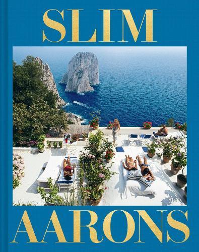 Slim Aarons: The Essential Collection, Boeken, Studieboeken en Cursussen, Verzenden