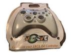 Xbox 360 Evolve Customization Kit (Nieuw), Spelcomputers en Games, Spelcomputers | Xbox 360, Ophalen of Verzenden, Nieuw