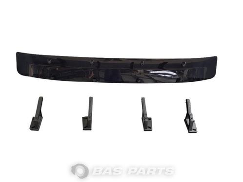 Zonneklep BAS T-Serie 7482366153, Auto-onderdelen, Vrachtwagen-onderdelen, Nieuw, Overige merken, Interieur en Bekleding, Ophalen