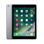 Apple iPad 6th Gen (A1893) 9.7 32GB - Spacegrijs (In doos), Zo goed als nieuw, Verzenden