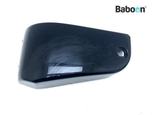 Buddypaneel Links Kawasaki VN 1500 Classic 1996-2001, Motoren, Onderdelen | Kawasaki, Gebruikt, Verzenden