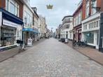 Appartement te huur in s-Gravenhage - 35 m² - 1 kamer(s), Appartement, 's-Gravenhage, Zuid-Holland