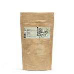 Brandnetel (Gedroogd, Poeder) - Biologisch, Verzenden, Nieuw, Bodylotion, Crème of Olie