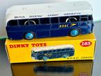 Dinky Toys 1:43 - Modelbus -ref. 283 B.O.A.C. Coach Bus -, Nieuw