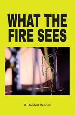 What The Fire Sees 9781916425040, Verzenden, Gelezen