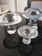 Licio Zanetti - Presse-papier (3) - Glas