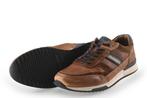 Australian Sneakers in maat 43 Cognac | 10% extra korting, Overige kleuren, Verzenden, Australian, Sneakers of Gympen