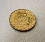 Italië. Vittorio Emanuele III. 2 Lire 1928 - Buono da 2 Lire