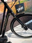 IN NIEUWSTAAT Koga E-element elektrische damesfiets 57 cm