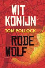 Wit Konijn / Rode Wolf, Boeken, Verzenden, Nieuw