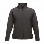 -59% Regatta  Regatta Dames ablaze printable softshell jas, Kleding | Dames, Wintersportkleding, Verzenden, Nieuw