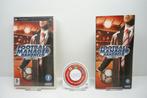 Football Manager Handheld 2008 Morgen in huis! (PSP), Spelcomputers en Games, Games | Sony PlayStation Portable, Ophalen of Verzenden