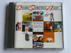 The Original Soundtrack Album, Cd's en Dvd's, Cd's | Filmmuziek en Soundtracks, Verzenden, Nieuw in verpakking