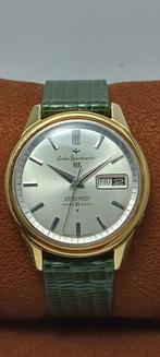 Seiko - Sportsmatic - Zonder Minimumprijs - Heren -