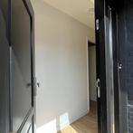 Gestoffeerd Appartement met Regen Douche in Doorn gevonden i, Appartement, Direct bij eigenaar, Doorn