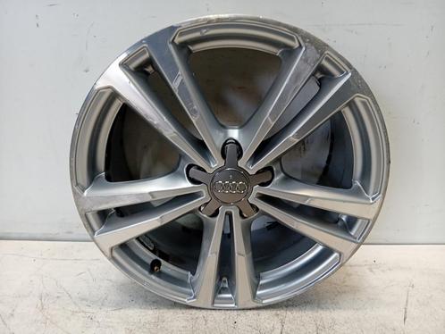 Velg Audi A3 Audi A3  1.4 TFSI g-tron  51 18 7.5, Auto-onderdelen, Banden en Velgen, ARN erkend, Stiba lid, Erkend duurzaam, Gebruikt