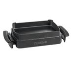 Tweedekans - Tefal XA7258 - Bakaccessoire, Ophalen of Verzenden, Nieuw