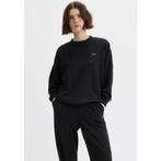 Levis® Sweatshirt Everyday met klein logo op borsthoogte, Verzenden, Nieuw