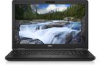 Dell Latitude 5590 | Intel Core i5 | 8GB, Computers en Software, Gebruikt, Ophalen of Verzenden, Dell, SSD